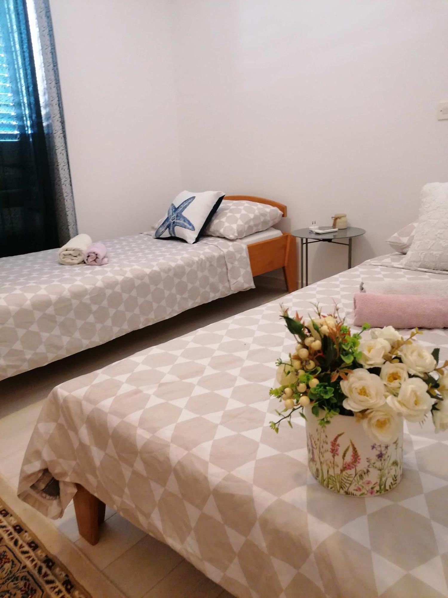 فندق Vulinka Pension دراغ المظهر الخارجي الصورة