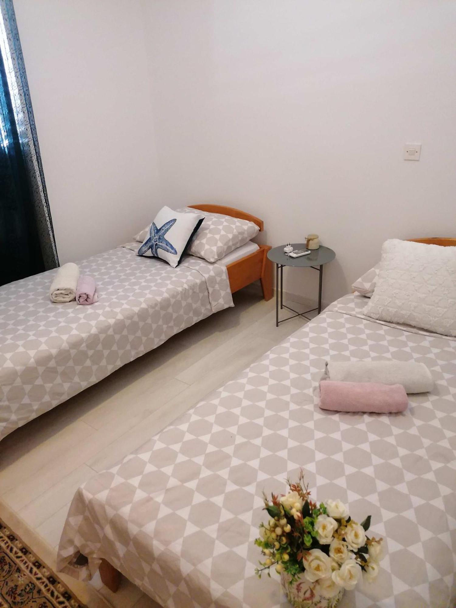 فندق Vulinka Pension دراغ المظهر الخارجي الصورة