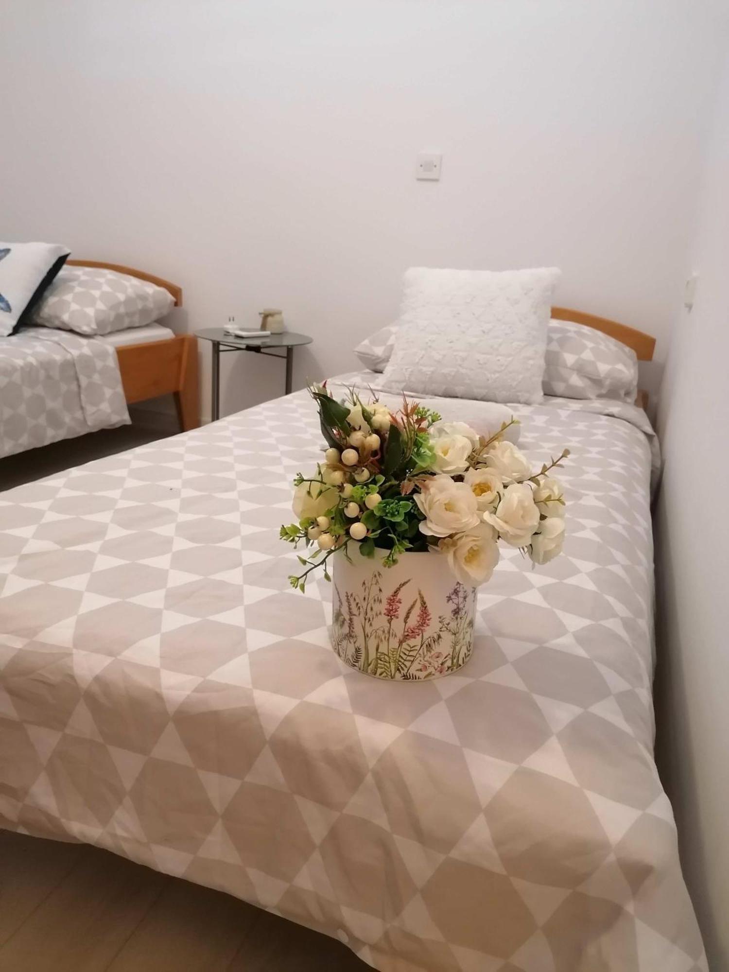 فندق Vulinka Pension دراغ المظهر الخارجي الصورة