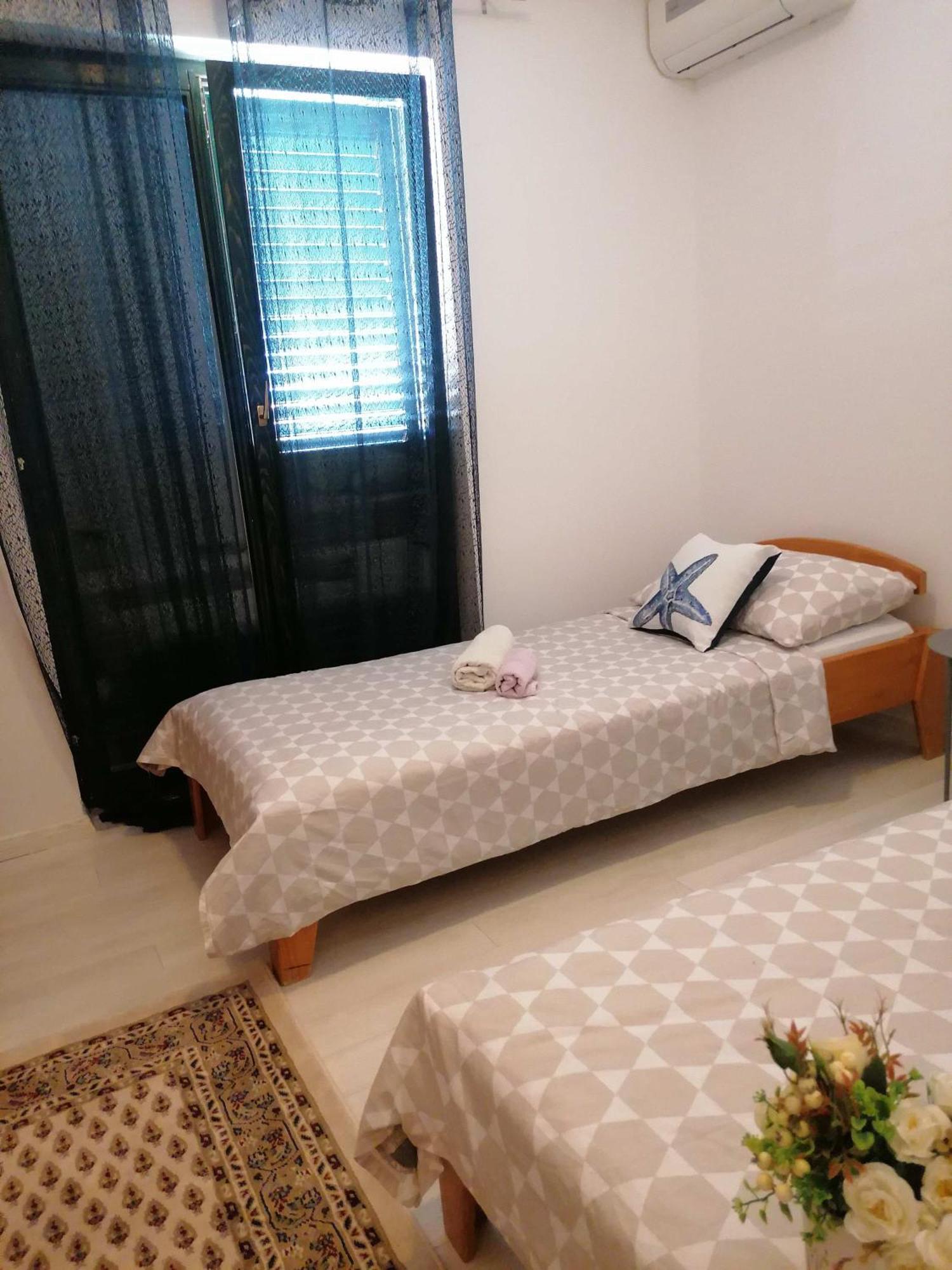 فندق Vulinka Pension دراغ المظهر الخارجي الصورة