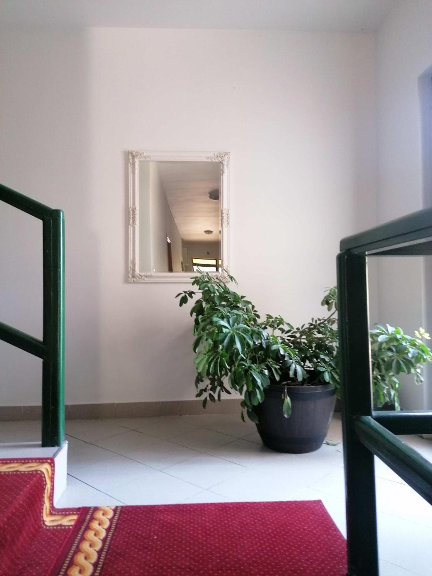 فندق Vulinka Pension دراغ المظهر الخارجي الصورة